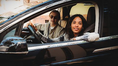 Oh Hell Season 1 Episode 3