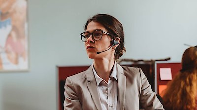 Oh Hell Season 1 Episode 5