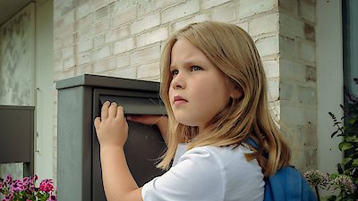 Oh Hell Season 1 Episode 6