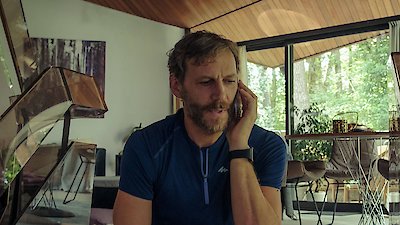 Oh Hell Season 1 Episode 7