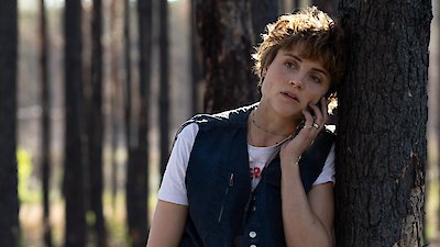 Oh Hell Season 2 Episode 1