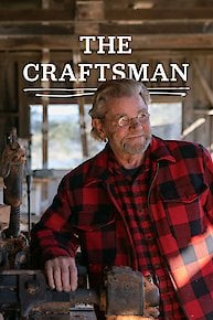 The Craftsman