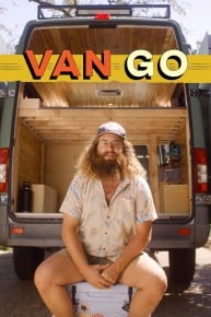 Van Go