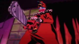 black dynamite season 1 episode 2 black dynamite season 1 episode 2