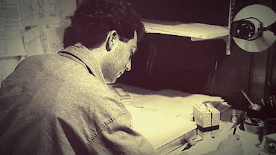 Icons Unearthed: The Simpsons Season 1 Episode 1