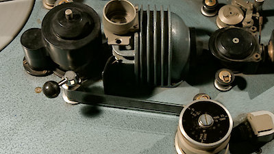 Icons Unearthed: The Simpsons Season 1 Episode 2