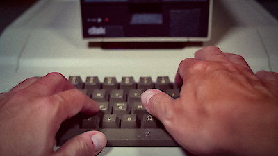 Icons Unearthed: The Simpsons Season 1 Episode 3