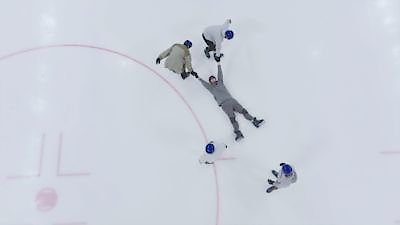 IN THE SOOP : Friendcation Season 1 Episode 4