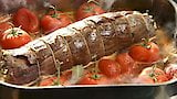 Ultimate Braciola