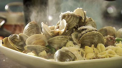 Tyler's Ultimate Season 5 Episode 26