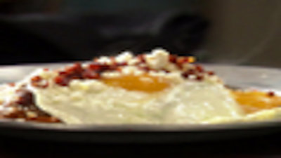 Tyler's Ultimate Season 8 Episode 9