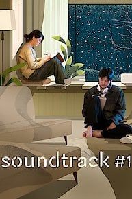 Soundtrack #1