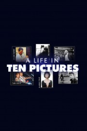 A Life In Ten Pictures: Muhammad Ali