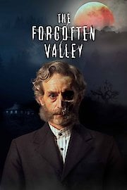 The Forgotten Valley