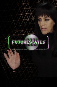 FutureStates