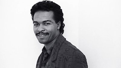 Watch The Very Very Best of the 80s Season 2 Episode 3 - Mullet Men