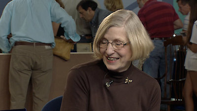 Antiques Roadshow Season 20 Episode 17