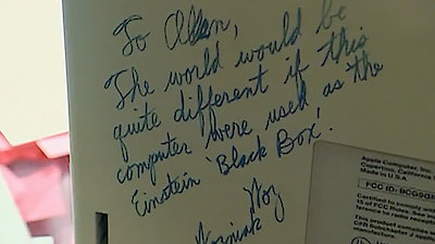 Antiques Roadshow Season 20 Episode 19