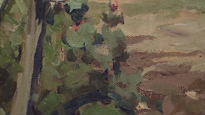 Antiques Roadshow Season 20 Episode 26