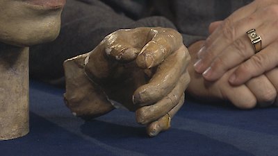 Antiques Roadshow Season 22 Episode 2