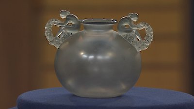 Antiques Roadshow Season 22 Episode 7