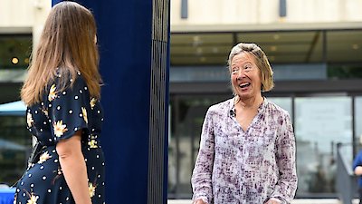 Antiques Roadshow Season 24 Episode 3