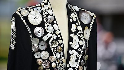 Antiques Roadshow Season 24 Episode 6