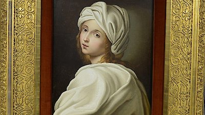 Antiques Roadshow Season 24 Episode 9