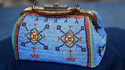 Antiques Roadshow Season 24 Episode 12