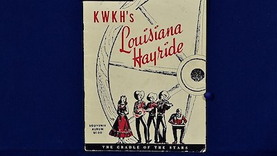 Antiques Roadshow Season 24 Episode 16