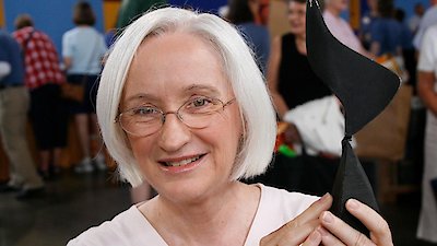 Antiques Roadshow Season 24 Episode 20