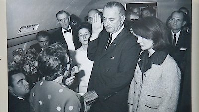 Antiques Roadshow Season 25 Episode 6