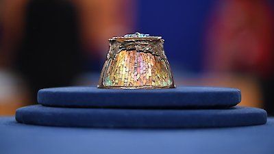 Antiques Roadshow Season 25 Episode 7