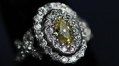 Antiques Roadshow Season 25 Episode 8