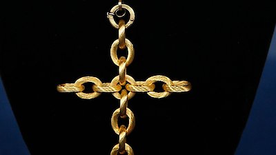 Antiques Roadshow Season 25 Episode 9