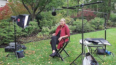 Antiques Roadshow Season 25 Episode 27