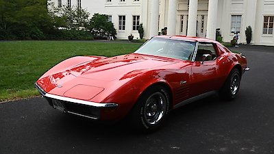 Antiques Roadshow Season 26 Episode 2