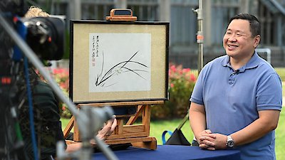 Antiques Roadshow Season 26 Episode 4
