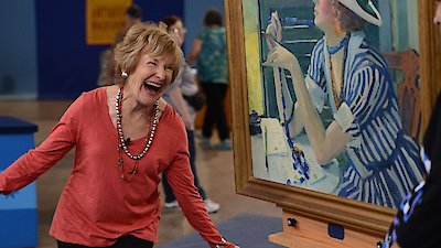Antiques Roadshow Season 26 Episode 10