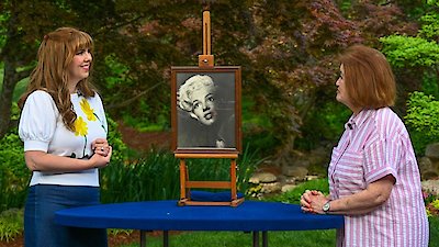 Antiques Roadshow Season 27 Episode 9