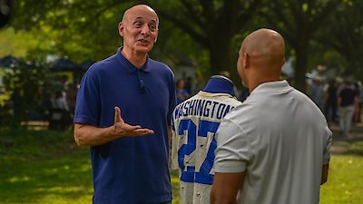 Antiques Roadshow Season 28 Episode 8