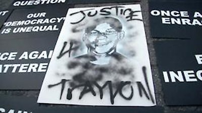 Religion & Ethics NewsWeekly Season 16 Episode 6