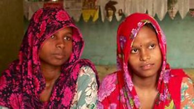 Religion & Ethics NewsWeekly Season 16 Episode 10