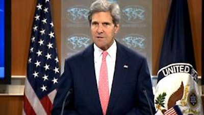 Religion & Ethics NewsWeekly Season 16 Episode 12