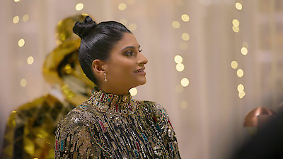 Dubai Bling Season 3 Episode 1