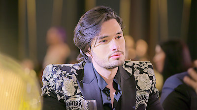 Dubai Bling Season 3 Episode 2