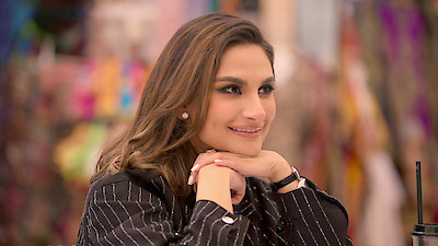 Dubai Bling Season 3 Episode 5