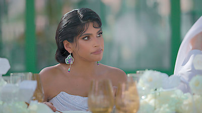 Dubai Bling Season 3 Episode 6