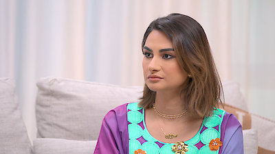 Dubai Bling Season 3 Episode 9