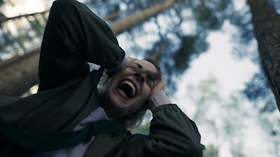 The Devil's Hour Season 2 Episode 5